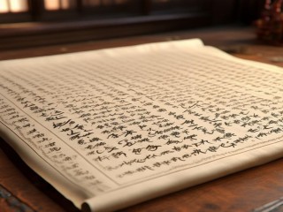 爱轩究竟是什么？