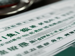 鄄城卫生院长招聘何时报名？条件是什么？