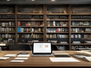 采矿工程考研考哪些科目与内容？