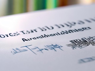 2018天津公开招聘何时开始？