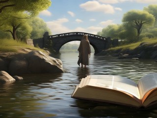 利害关系究竟指什么？