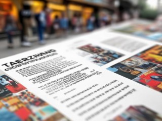 台儿庄招聘教师，条件待遇如何？