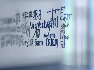 公开招聘实操考试考什么？