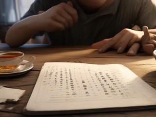 感觉自己什么都不会，怎么办？