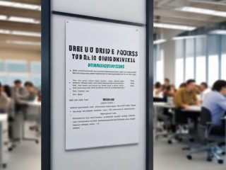 公开招聘报名情况如何？