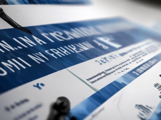 铁岭辅警招聘有何条件与待遇？