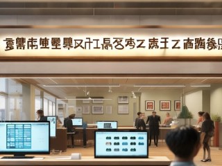 县金融办是什么单位？职能是什么？