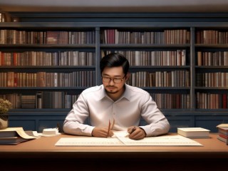 中国人寿笔试考什么？核心考点有哪些？