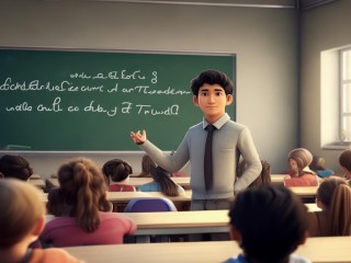 社保托管到底是什么？