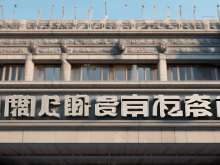 中国电建是什么行政级别？