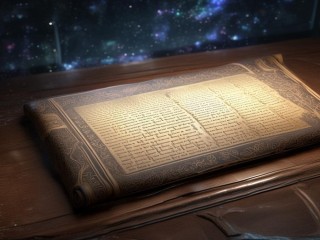 神码究竟是什么？