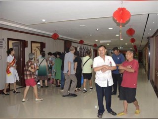 国医馆有哪些？全国知名国医馆推荐？