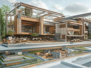 环境设计属于什么学科类别？