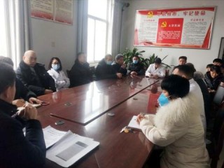 模房岗位职责具体包含哪些核心工作内容？