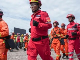 人防保安岗位职责具体有哪些？