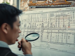 户籍限制到底是什么？