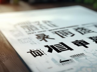 密云招聘教师，何时报名？