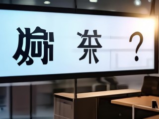 二建成绩何时公布？