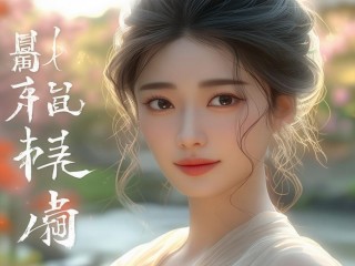 佳凝名字有何寓意？