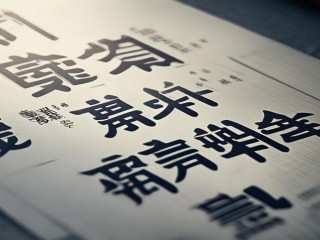 广西人才网教师招聘何时报名？