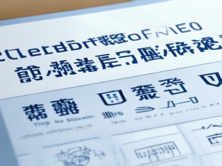 大同协警招聘条件有哪些？