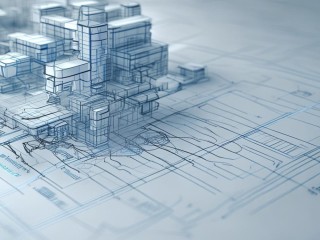 胜任力模型到底是什么？