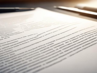 辞职理由怎么说既真实又不失分寸？