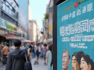 长葛市公开招聘教师，何时开始报名？