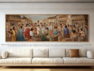 准保代是什么？门槛高吗？