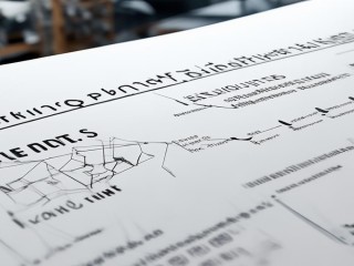 收展部具体负责哪些工作？