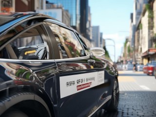 速停车是什么？有何用途？