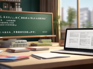 初级会计先考什么？科目顺序怎么选？