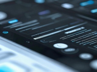 单位公开招聘系统如何高效运作？