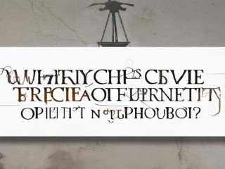 事业编制为何不公开招聘？