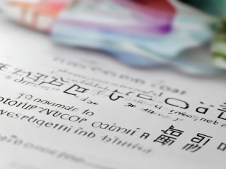 疏附县全国招教师QQ号是多少？