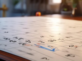 雅思口语考试具体时间怎么定？