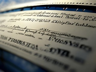 飞行员学历门槛究竟有多高？