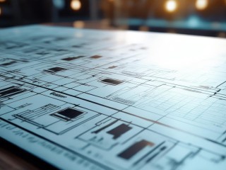 教学程序究竟指什么？