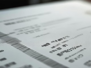 荣昌区教师招聘何时开始报名？