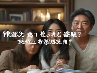 人事关系究竟指什么？