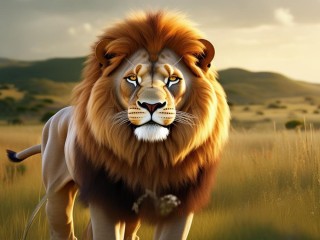 雷欧是啥？名字背后的含义揭秘！