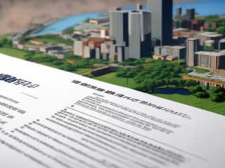 沈阳市公开招聘481，具体岗位有哪些要求？