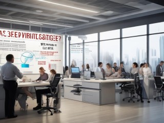 安全生产许可证是什么？为何企业必须办？