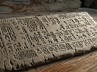 吉码到底是什么？