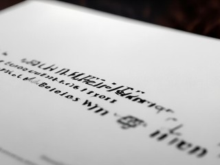 云浮罗定教师招聘何时开始报名？