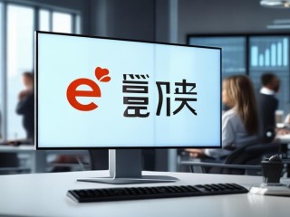 e招贷是什么？