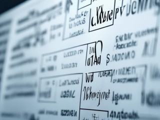 对外公开招聘，具体岗位有哪些？