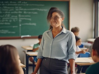 教师职业道德的核心内涵与践行标准是什么？