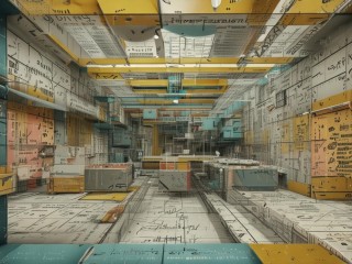 五维究竟是什么？