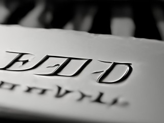 恒瑞是公司名还是其他含义？